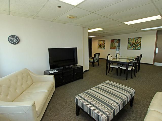 Ridgewood Towers Apts