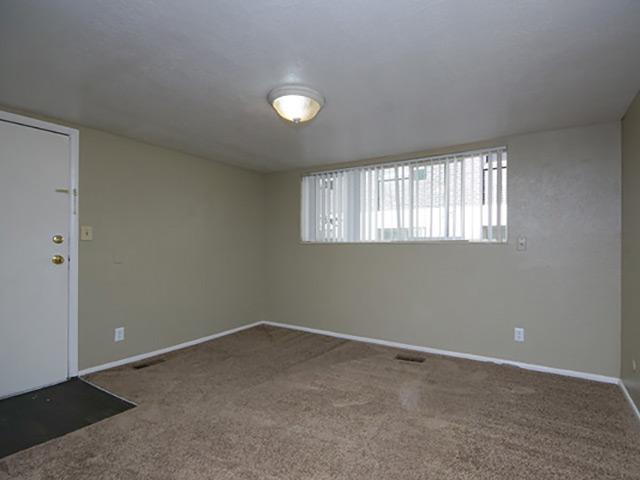 The New Broadmoor Apartments, Salt Lake City, UT