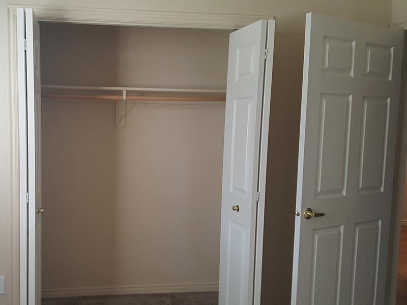 Storage Units Taylorsville Utah Dandk Organizer