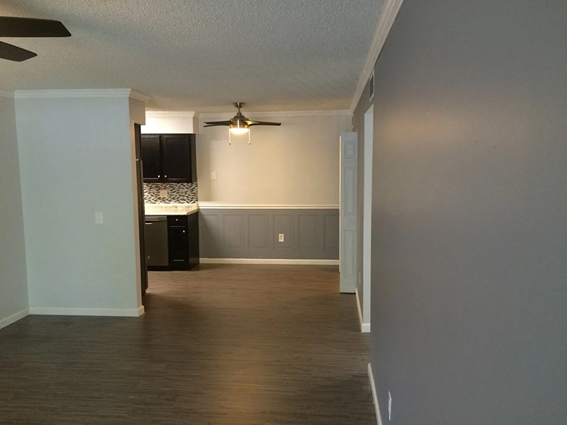 Apartments for Rent in Columbia, SC Photos of Ashland Commons