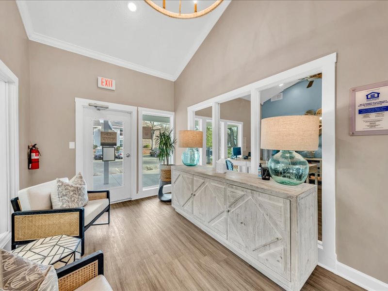 Photos Canebreak Apartments for Rent in Summerville, SC