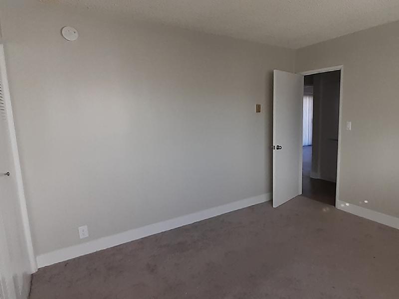 Bedroom | Weddington Mid-Rise