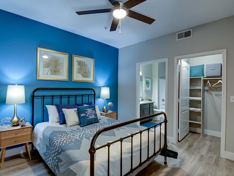 1 Bedroom Apartments in Phoenix, AZ