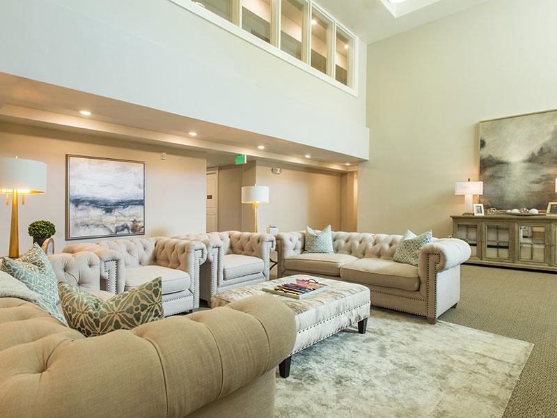 Avalon Senior Apartments in Lindon, UT