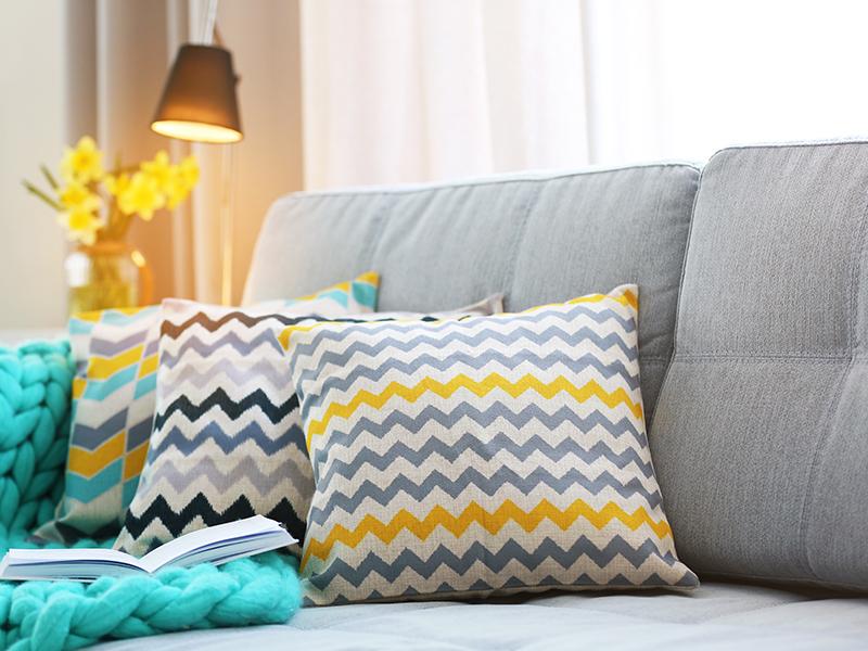 Apartments in Illinois, IL | Wolford Apts
