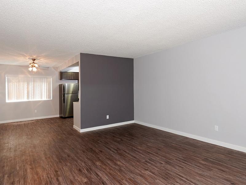 New Flooring | Atrium 3733