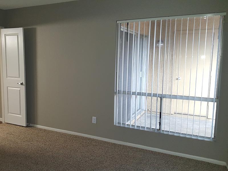 Room | Garden Place