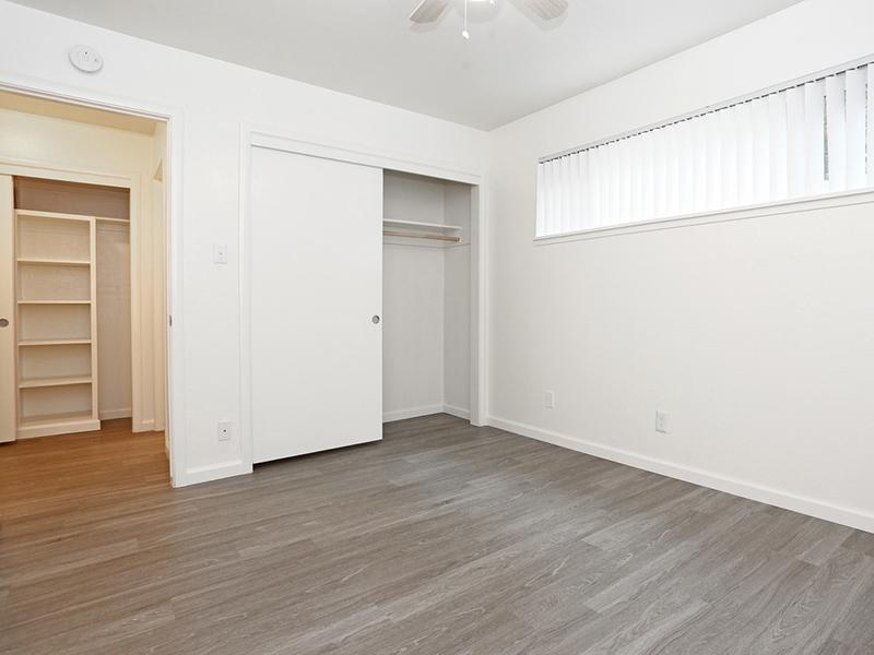 Bedroom | Sur Apartments