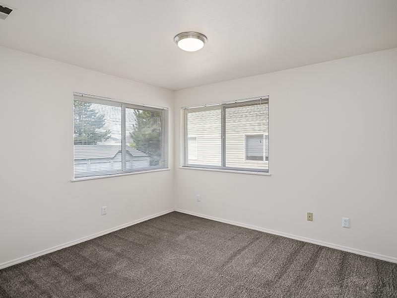 Room | Orchard Place Apartments in Nampa, Idaho