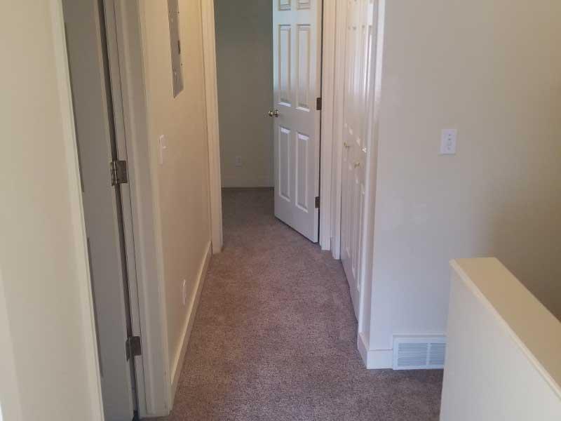 Two Bedroom apartments in Logan, UT