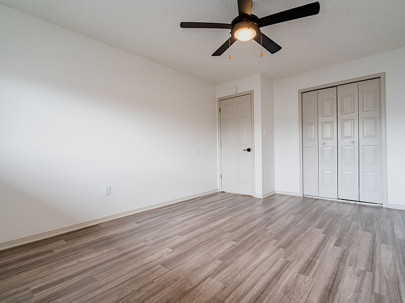 Interior | The Postmark at Littleton