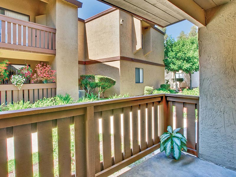 Heritage Park Escondido Apartments for Rent in Escondido, CA