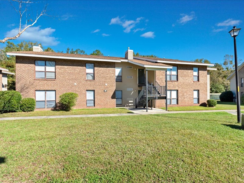 Apartments for Rent in Goose Creek, SC Photos of Shannon Park