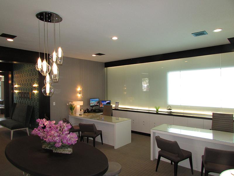 Leasing Office | Apartments in Clearfield, UT