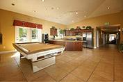 Coventry Cove Apartments in Riverton, UT