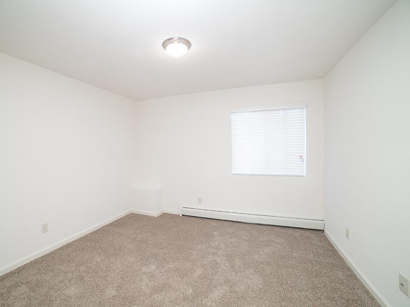 The Grove Apartments in Colorado Springs, CO