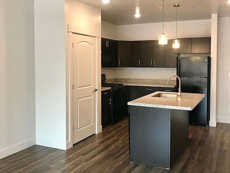 kitchen-diner | Apartments in St. George