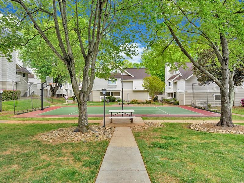 Photo Gallery of Vivo Apartments in WinstonSalem, NC