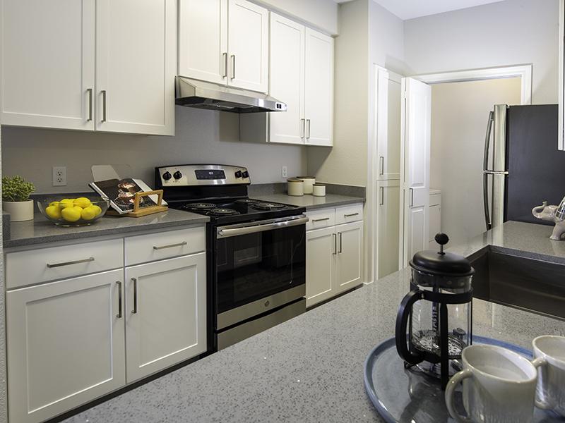 Apartments in Sandy, UT for Rent Alpine Meadows Gallery