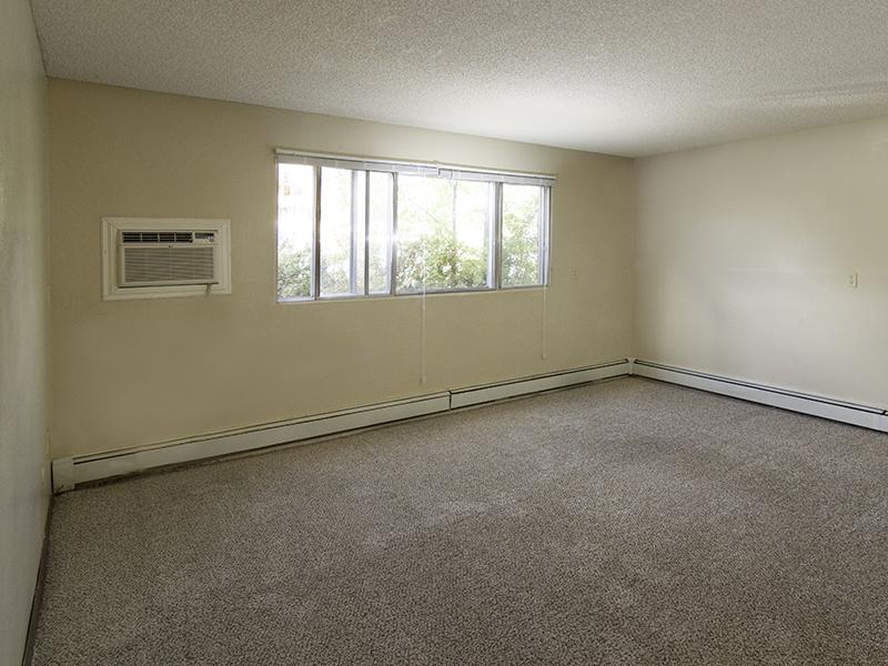 Room | Casper Village