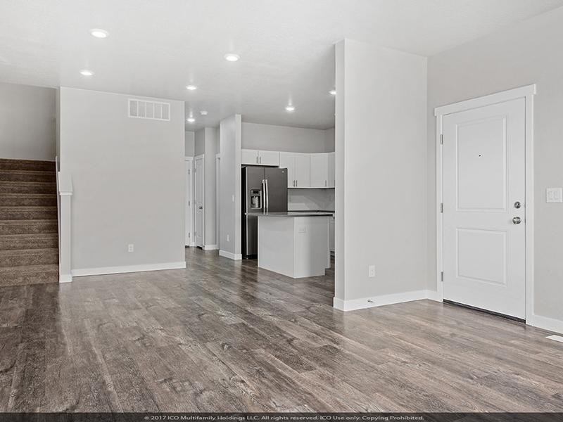 Basement Apartments For Rent In Utah Valley Basement Apartments For Rent In Utah Valley