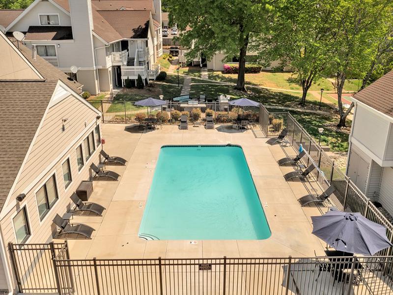 Photo Gallery of Vivo Apartments in WinstonSalem, NC
