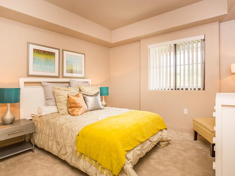 Room | Legacy at Dove Mountain