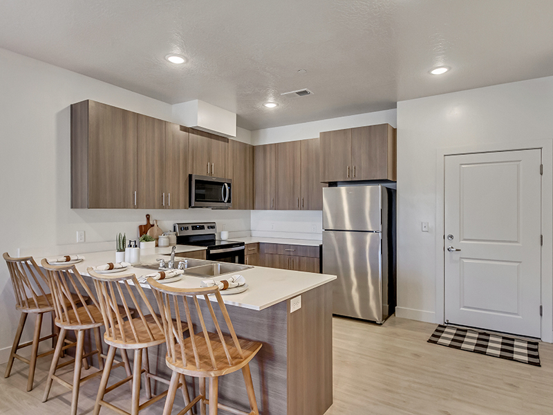 Apartments for Rent in Spanish Fork, UT Photos of Ridgeline