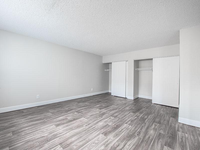 Bedroom | 1, 2 Bedroom Apartments | Mesa, AZ