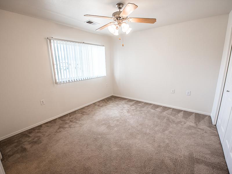 Bedroom | Oasis Palms