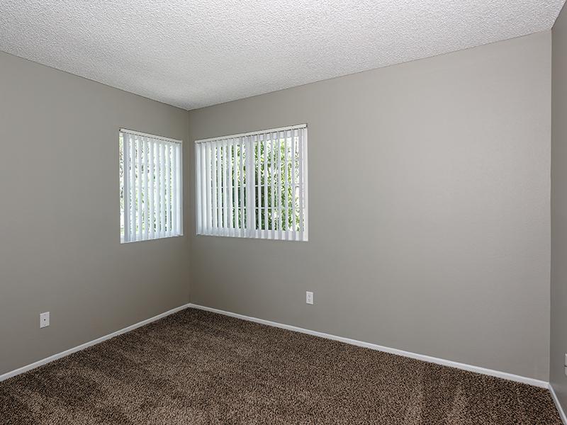 1 Bedroom Apartments in Santa Fe Springs CA