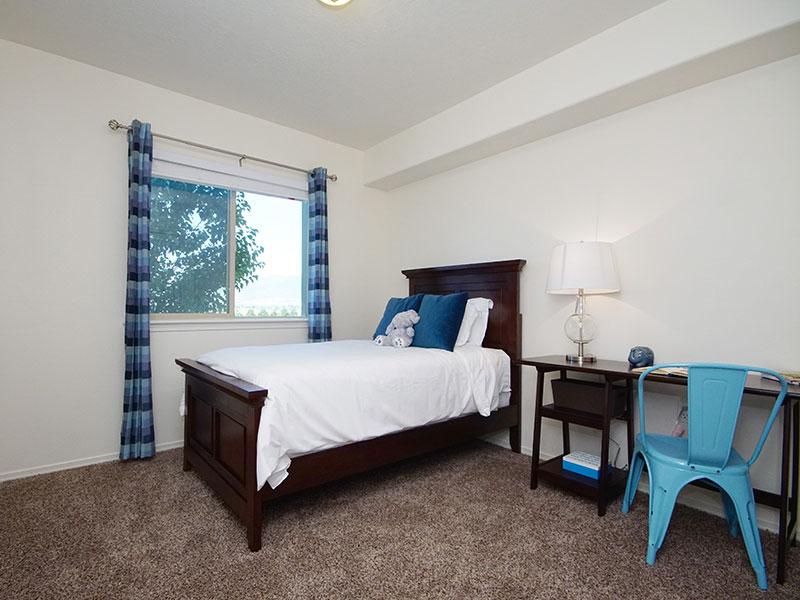 2 Bedroom Apartments in Heber, UT