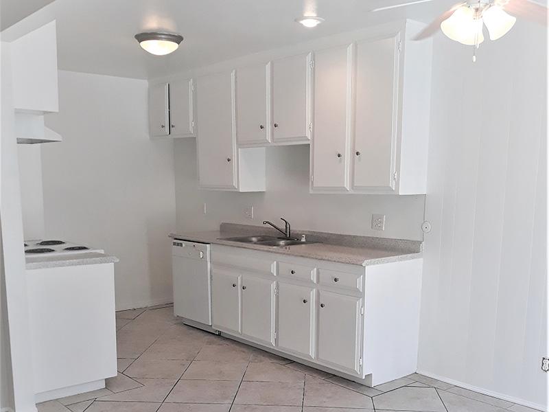 Open Floorplans | Anaheim Cottages Apts