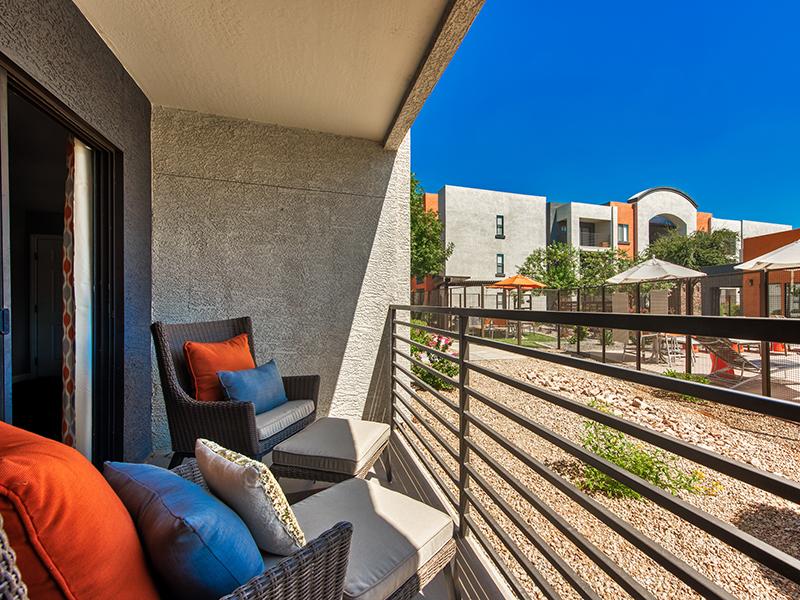 Harmony at Surprise Apartments in Surprise, AZ 85379 Market Apartments