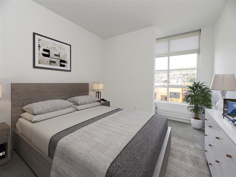 Photos Pacific Place Apartments for Rent in Daly City, CA