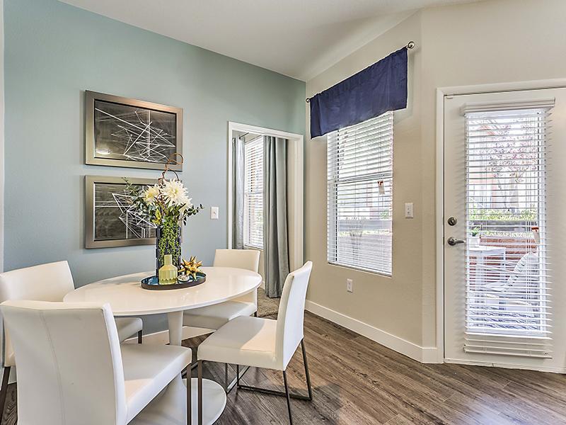 Palms at Peccole Ranch Apartments in Las Vegas, NV 89117 | Market