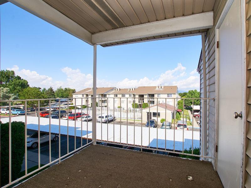 Murray Apts | Driftwood Park | UT | Interior 8