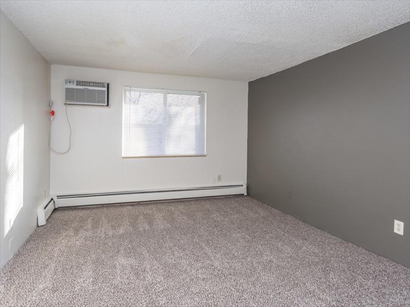 Room | Cherry Ridge Apartments