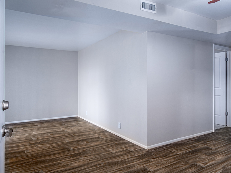 Apartments in Midvale, UT Creekview Photo Gallery