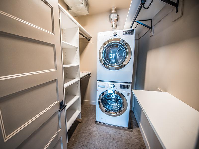 Salt Lake Costume Property Apartments Utah Salt Lake City