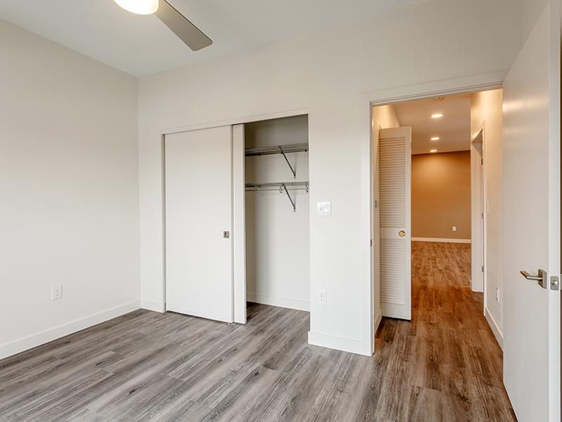 Bedroom | 1600 Hoyt
