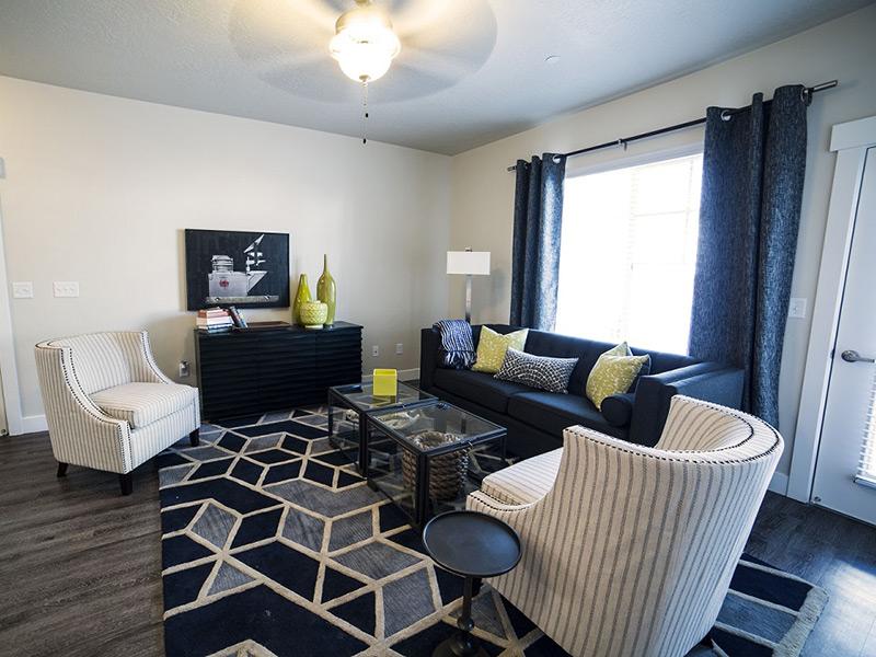 Apartments in Draper, UT
