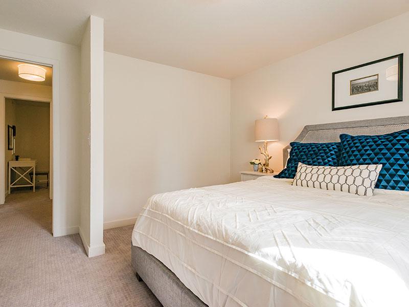The Calaveras Apartments in Midvale, UT