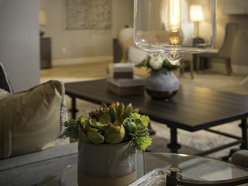 Clubhouse | Hunters Woods Apartments in Murray, UT