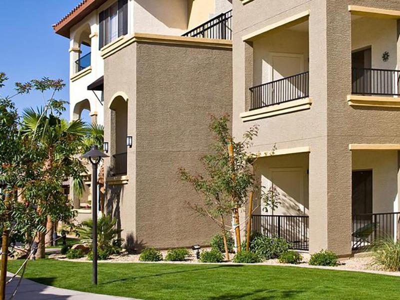 Serafina Apartments in North Goodyear, AZ 85338 Market Apartments