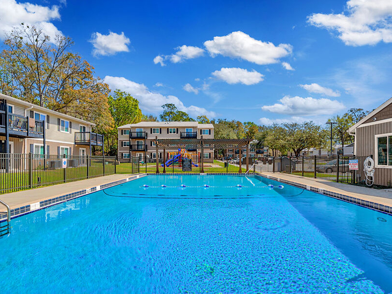 Majestic Oaks Apartments Gainesville Fl
