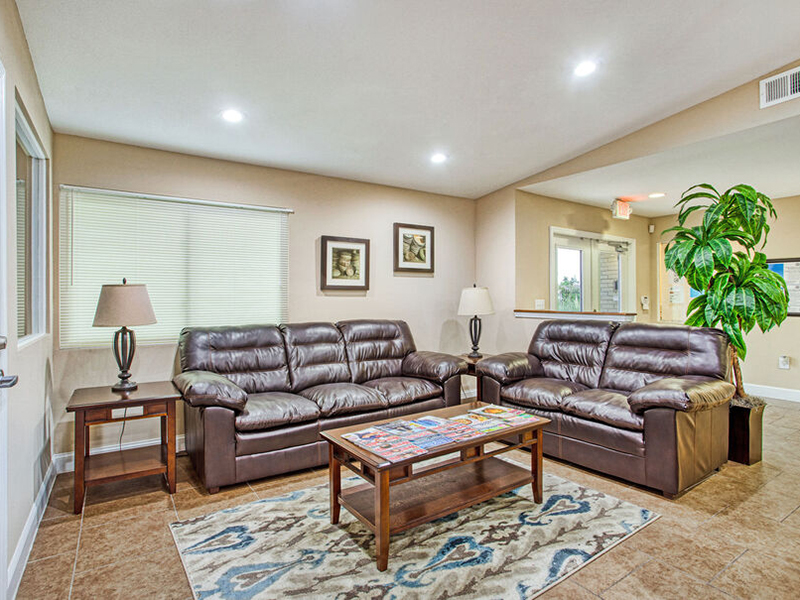 Apartments for Rent in Panama City, FL Photos of Foxwood