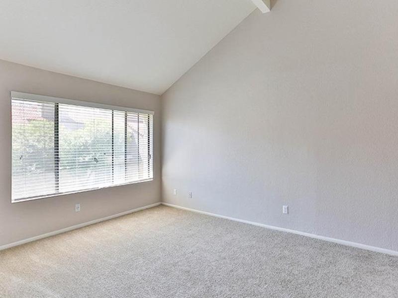 Room | Talavera Apartment Homes