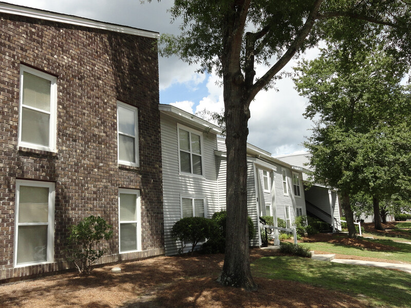 Photos Canebreak Apartments for Rent in Summerville, SC