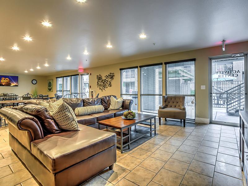 Apartments in Las Vegas, Nevada for rent